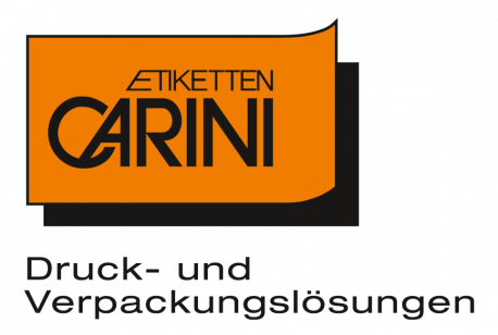 Carini_Deutsch.png
