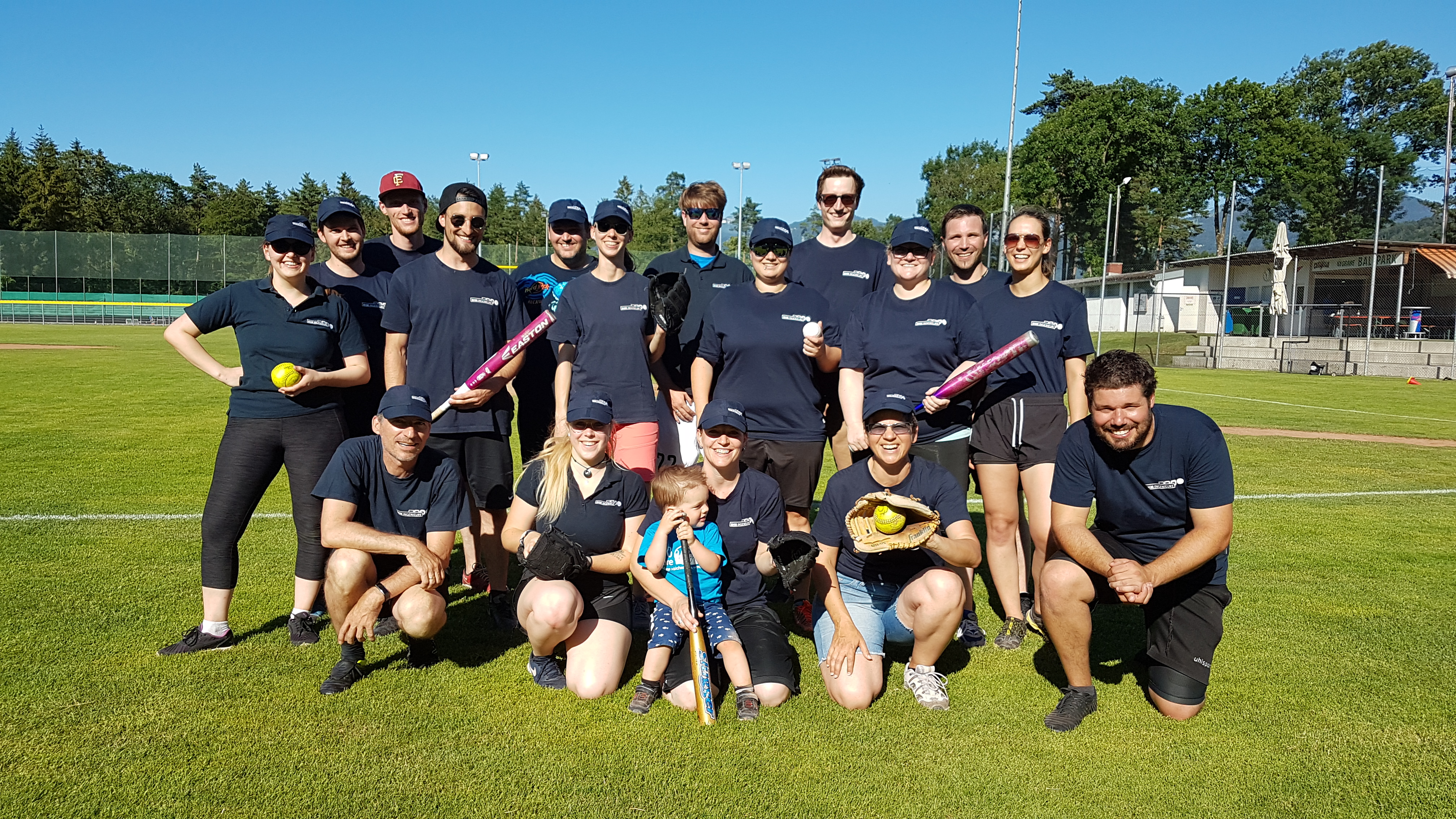 Sportevents