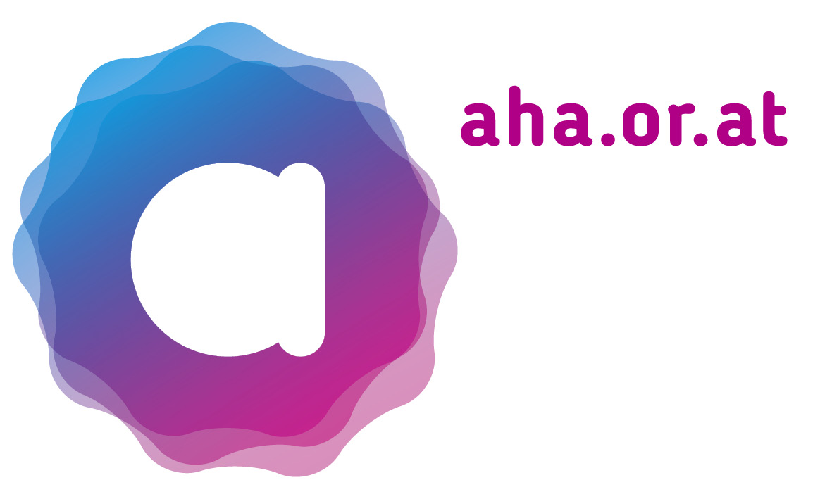 aha_Logo_URL22.jpg