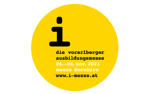 i-Messe Titelbild VA _BeV.png