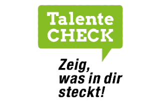 Logo_TalenteCheck.png