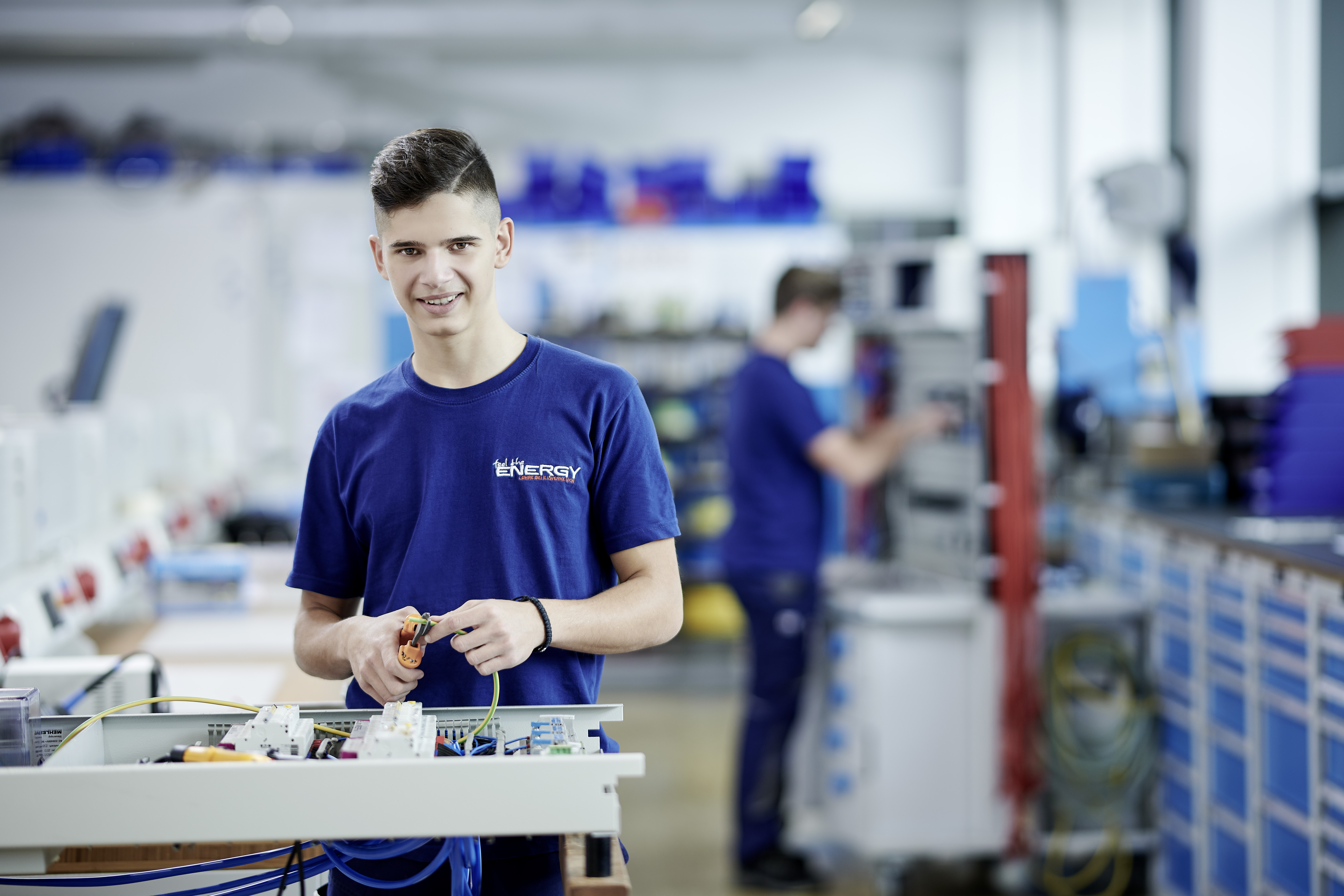 Elektrotechnik_082.jpg