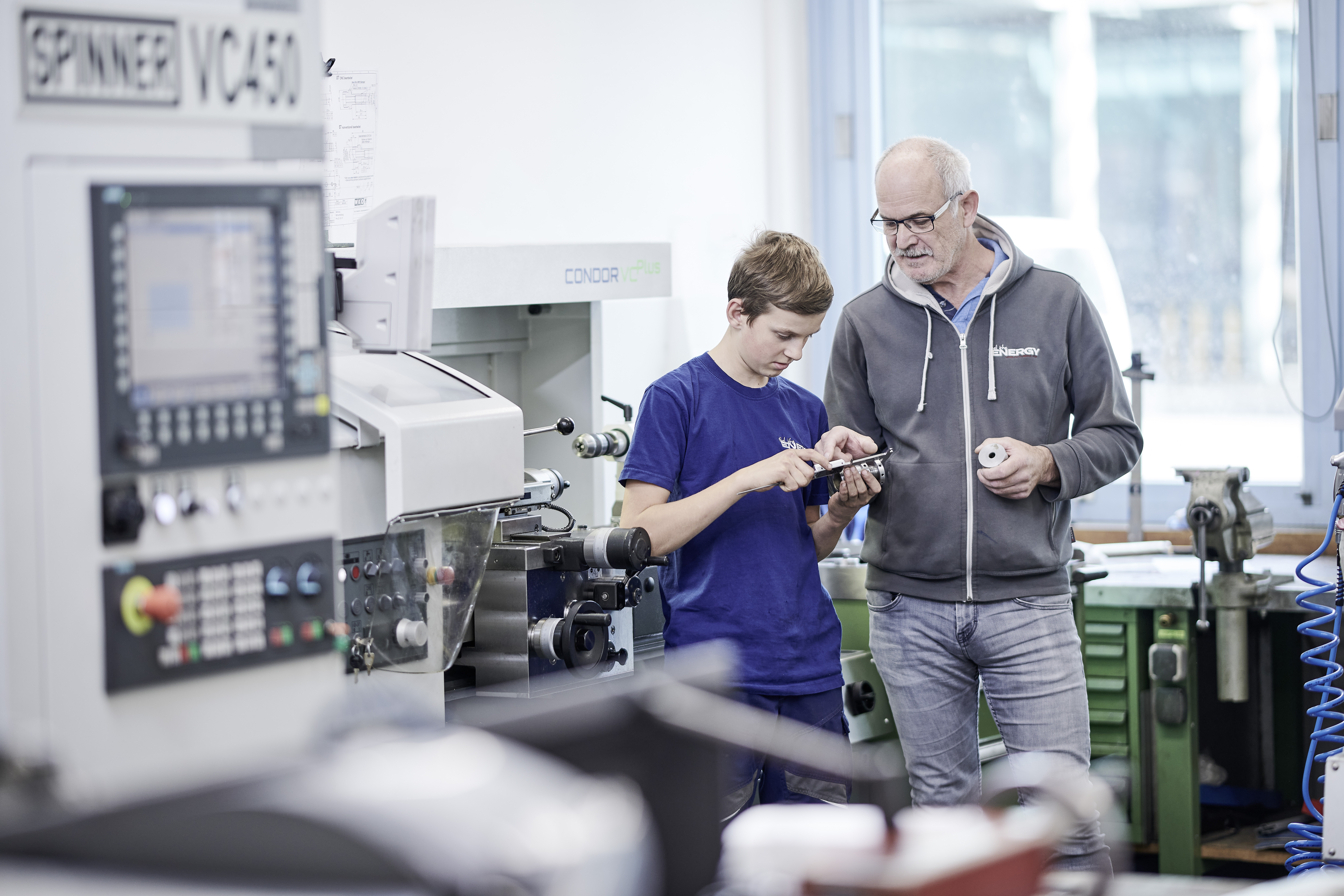 Metalltechniker_44.jpg