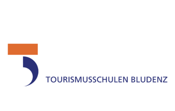 Tourismusschule Bludenz 600x380px.png