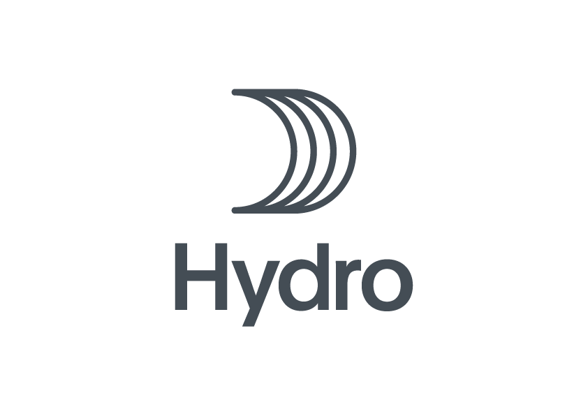 hydro_logo_vertical_blue.png