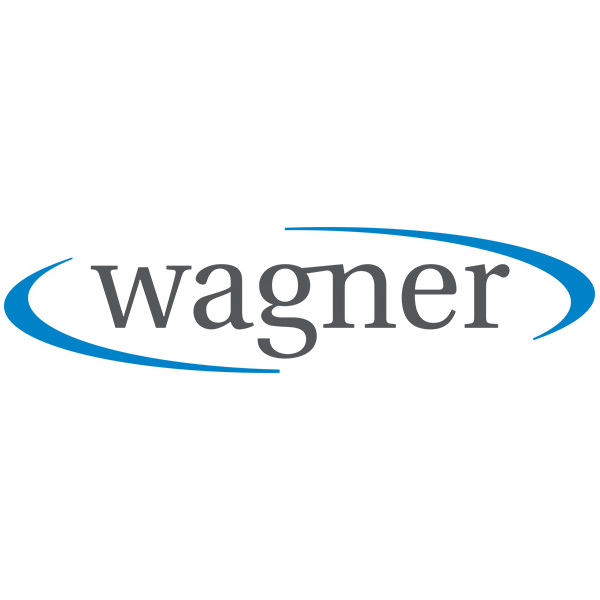 Wagner_Logo_rgb_M_600X308PX.jpg