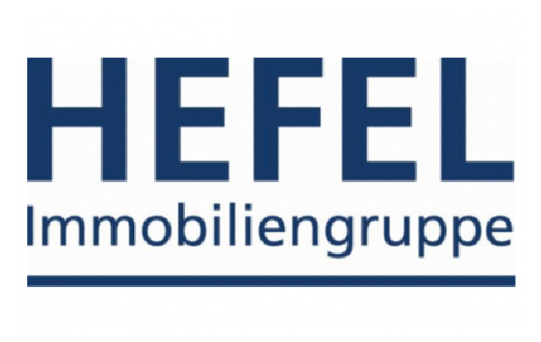 Hefel 600x380px.png