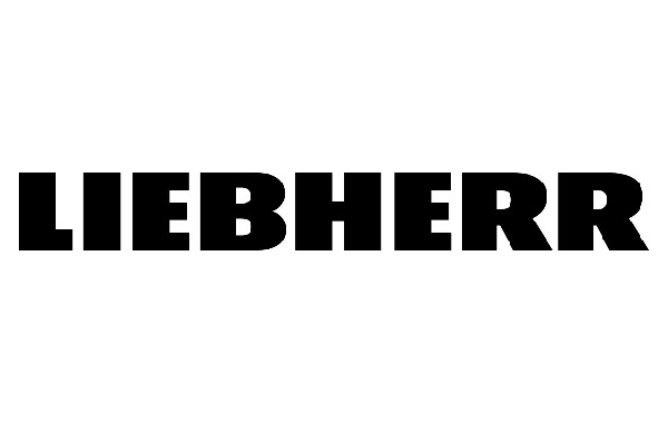 Liebherr.png