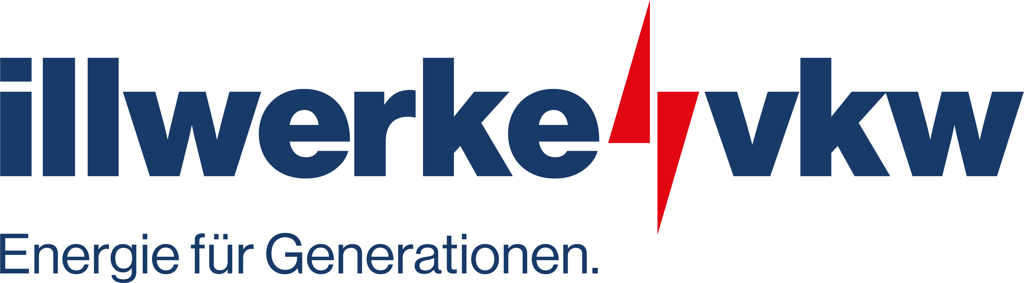 Logo illwerkevkw.png