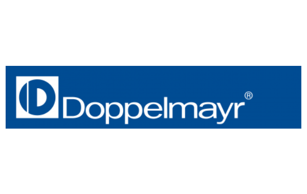 Doppelmayr 600x380px (2).png