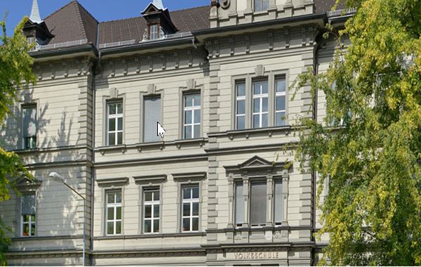 PTS Feldkirch.jpg