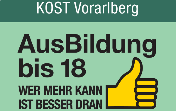 KOST_Logo_Vlbg.png