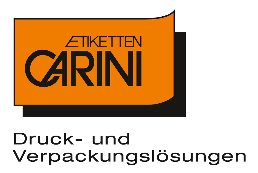 Carini_Deutsch.png