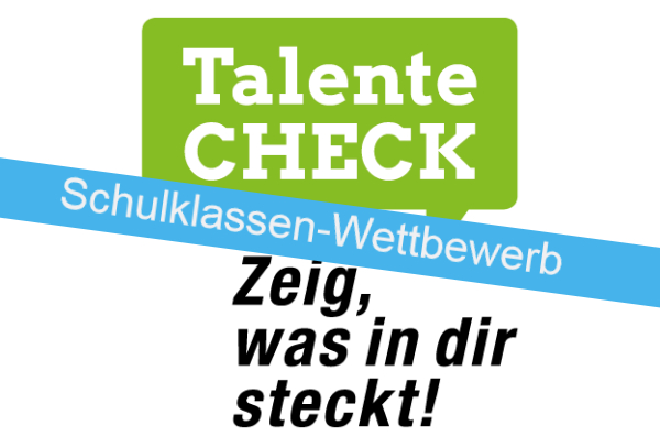 10 Jahre TC_BeV Angebot