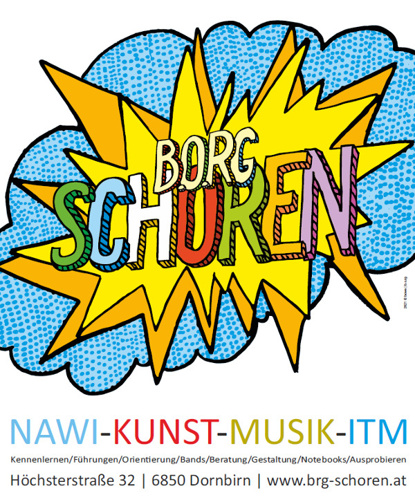 schoren.jpg