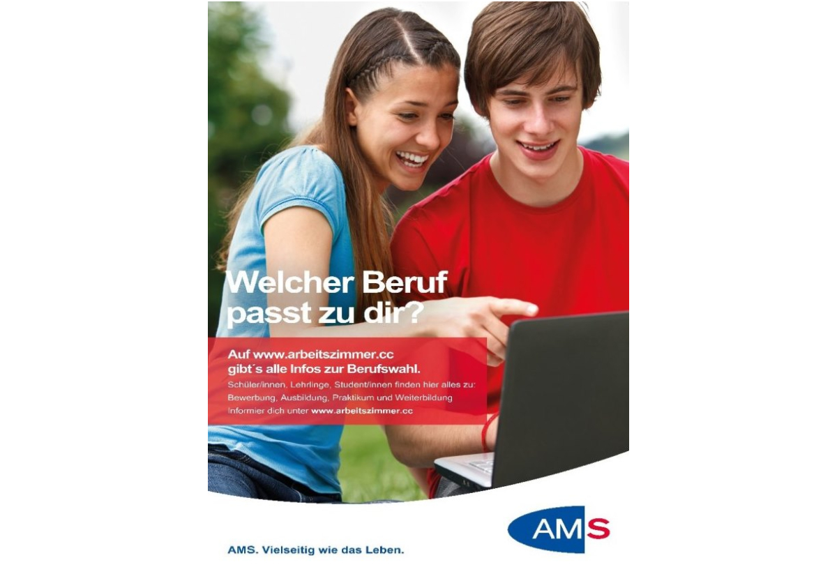 biz_welcher_beruf_passt_zu_mir_maed_u_junge_aber_arbeitszimmer_2019