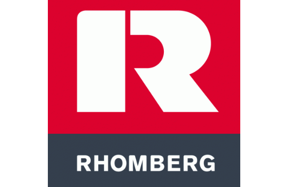 Rhomberg 600x380px.png