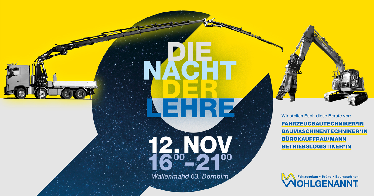 NachtderLehre_Facebook-Titelbild.jpg