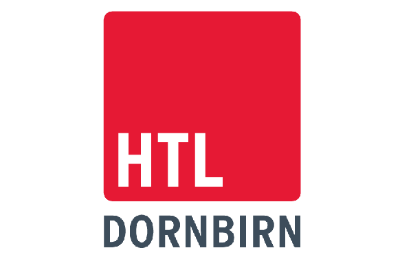 HTL_Logo_berufe.png