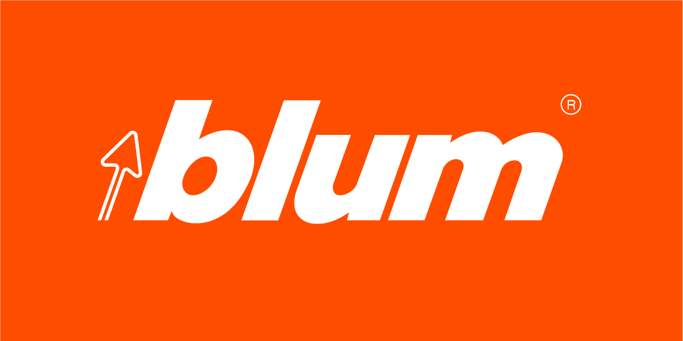 Blum-Logo.jpg