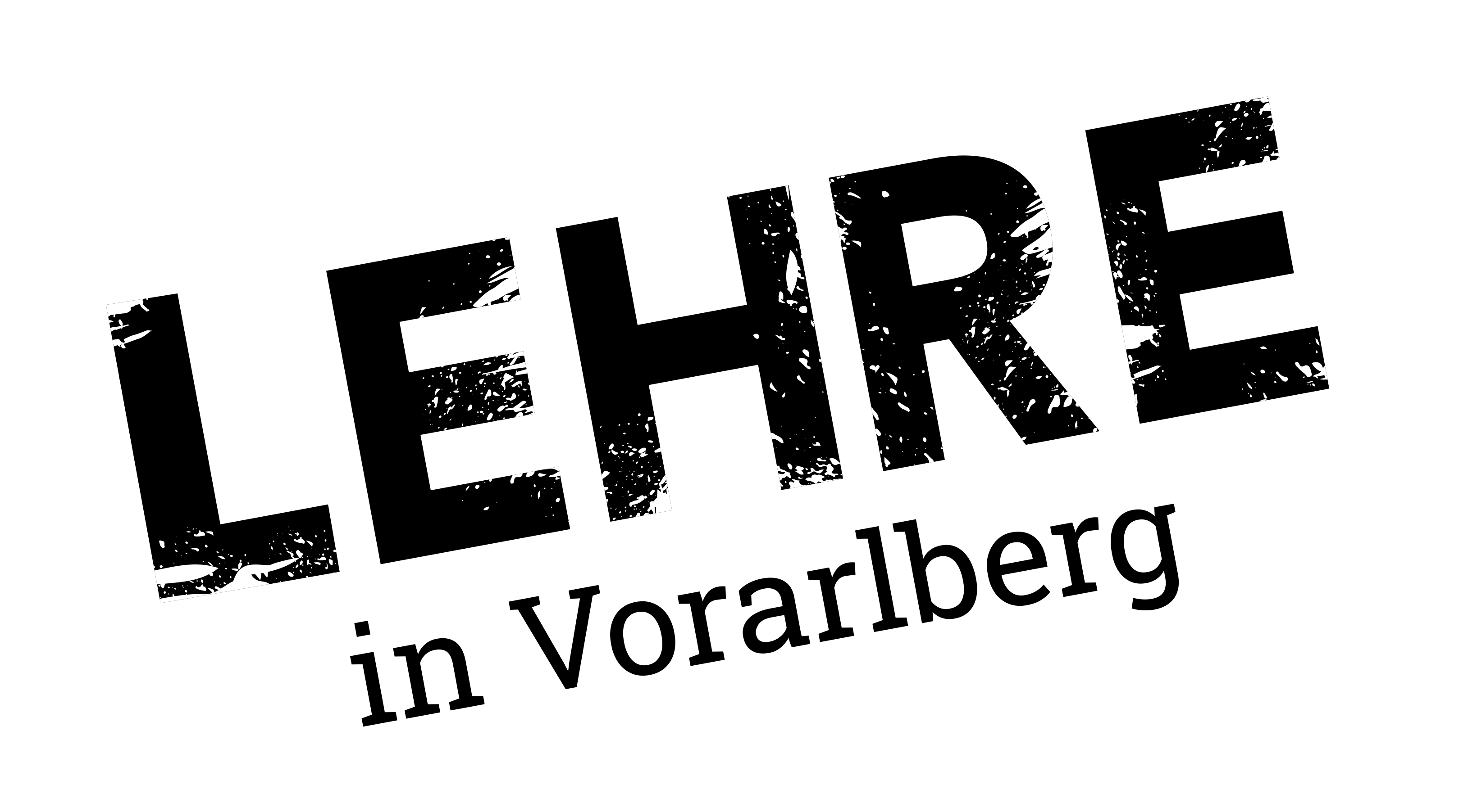 Logo_Lehre in Vorarlberg_weiss mit schwarz.png
