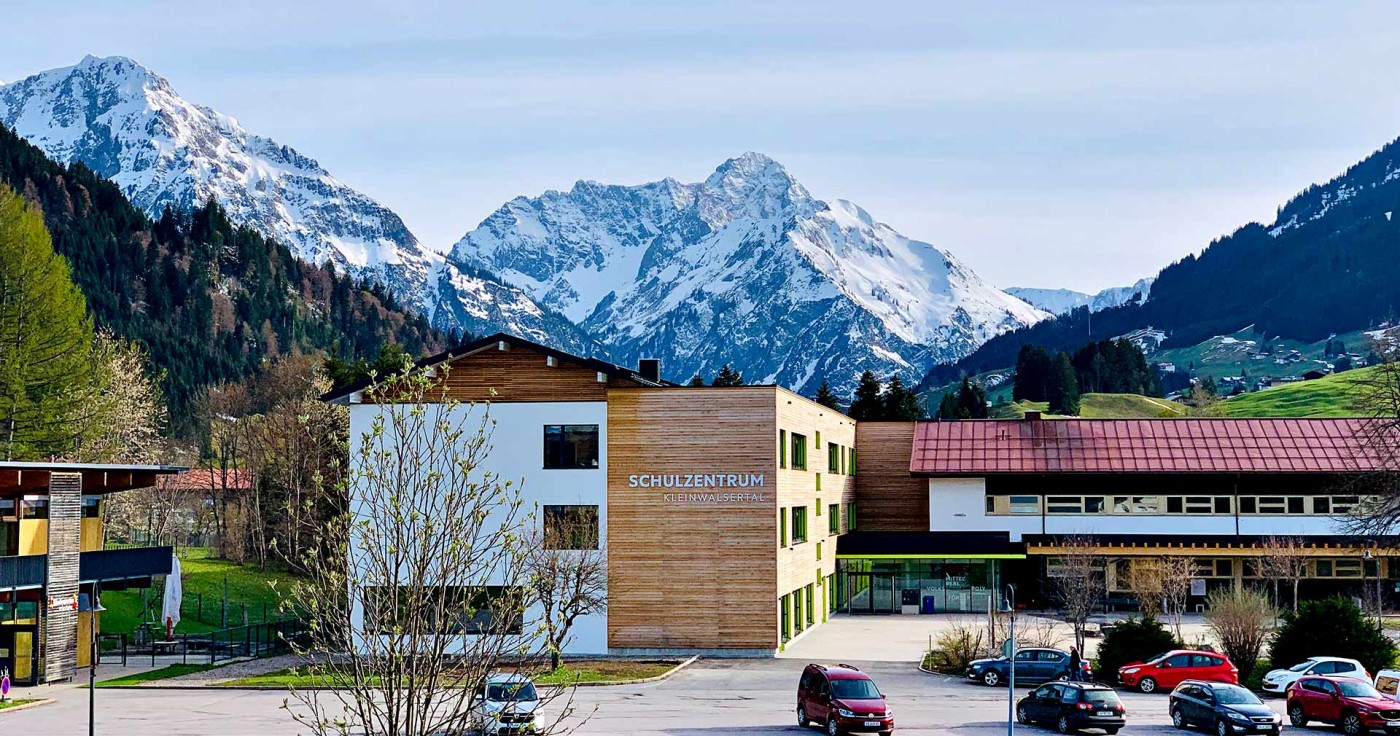 Poly Kleinwalsertal1.jpg