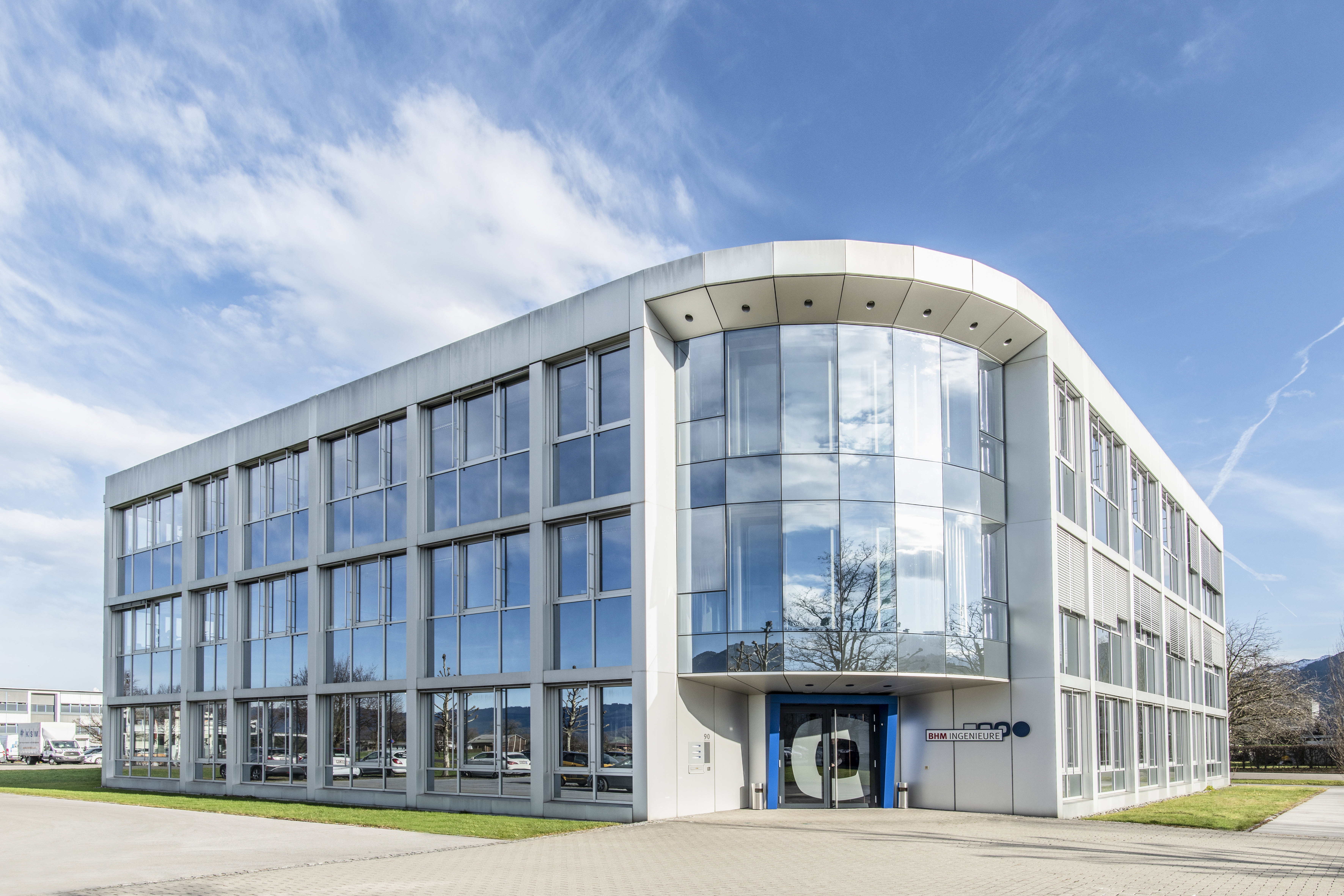 Gebäude BHM_DSC_6923.JPG