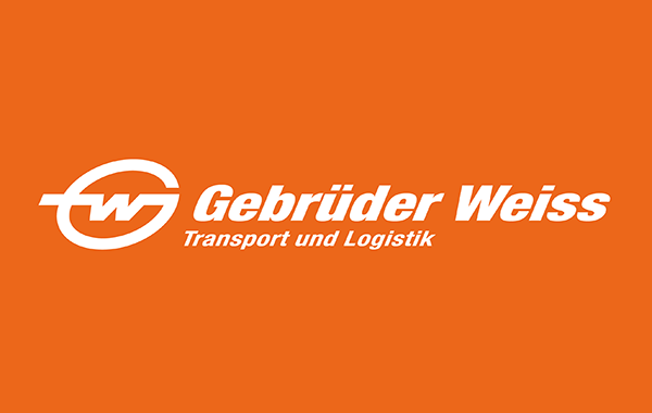 GW_brand_DE_left_white_PANTONEOrange021C_600x380.png