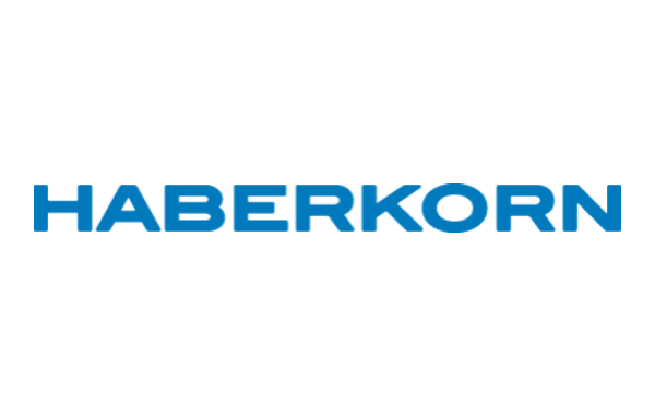 Haberkorn.png
