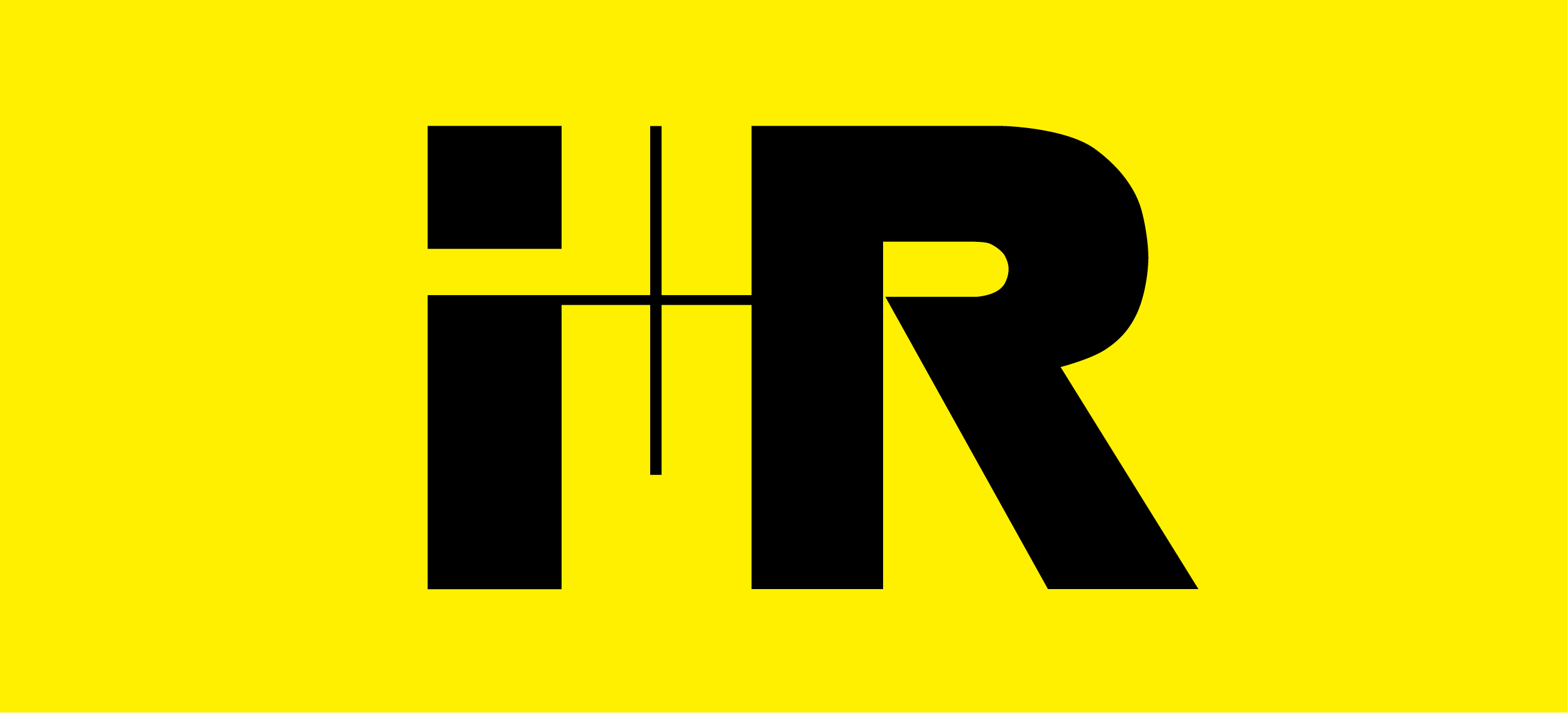 i+R Logo_gelb_01_19.jpg