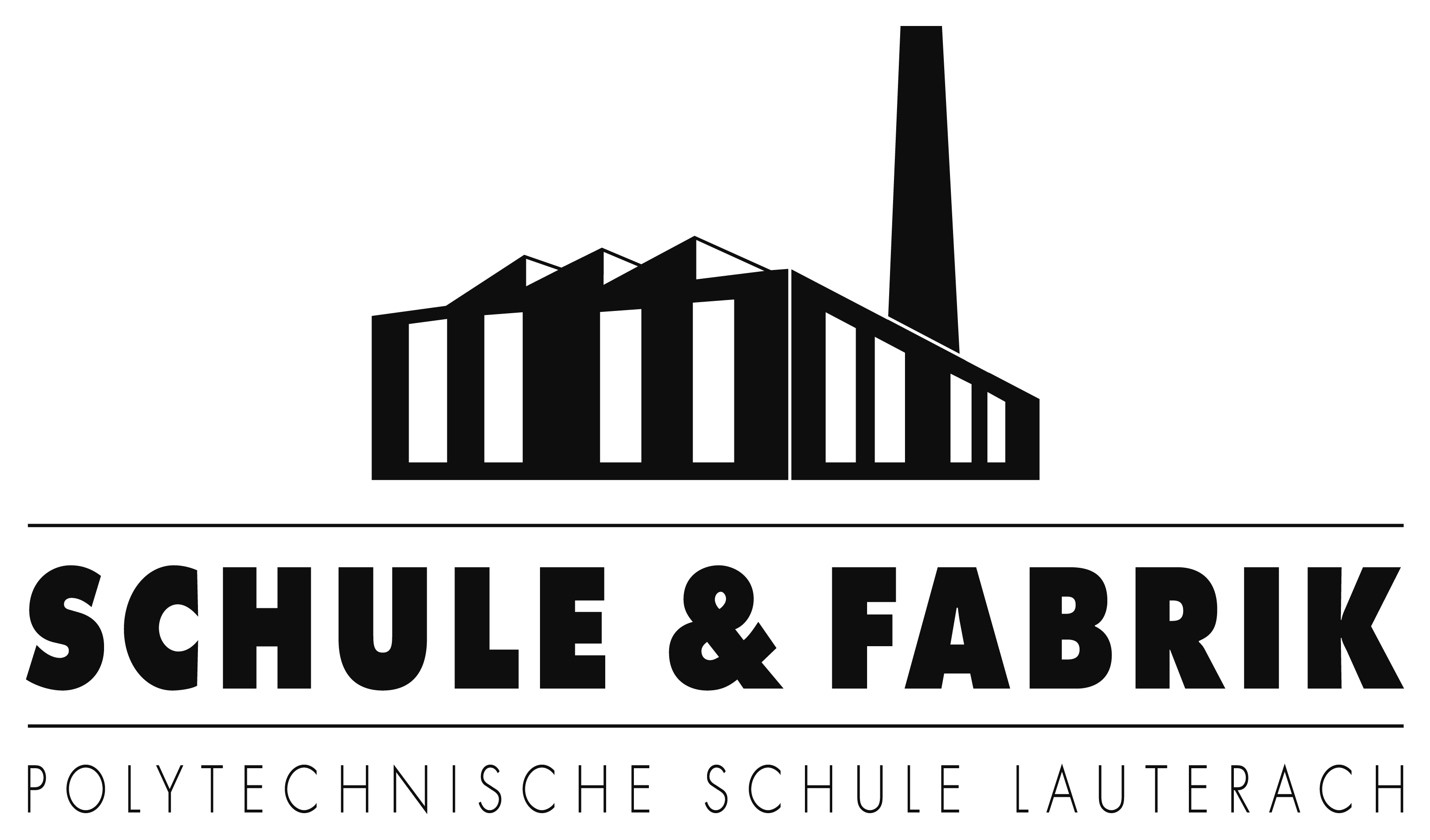 Schule_Fabrik_Logo.jpg