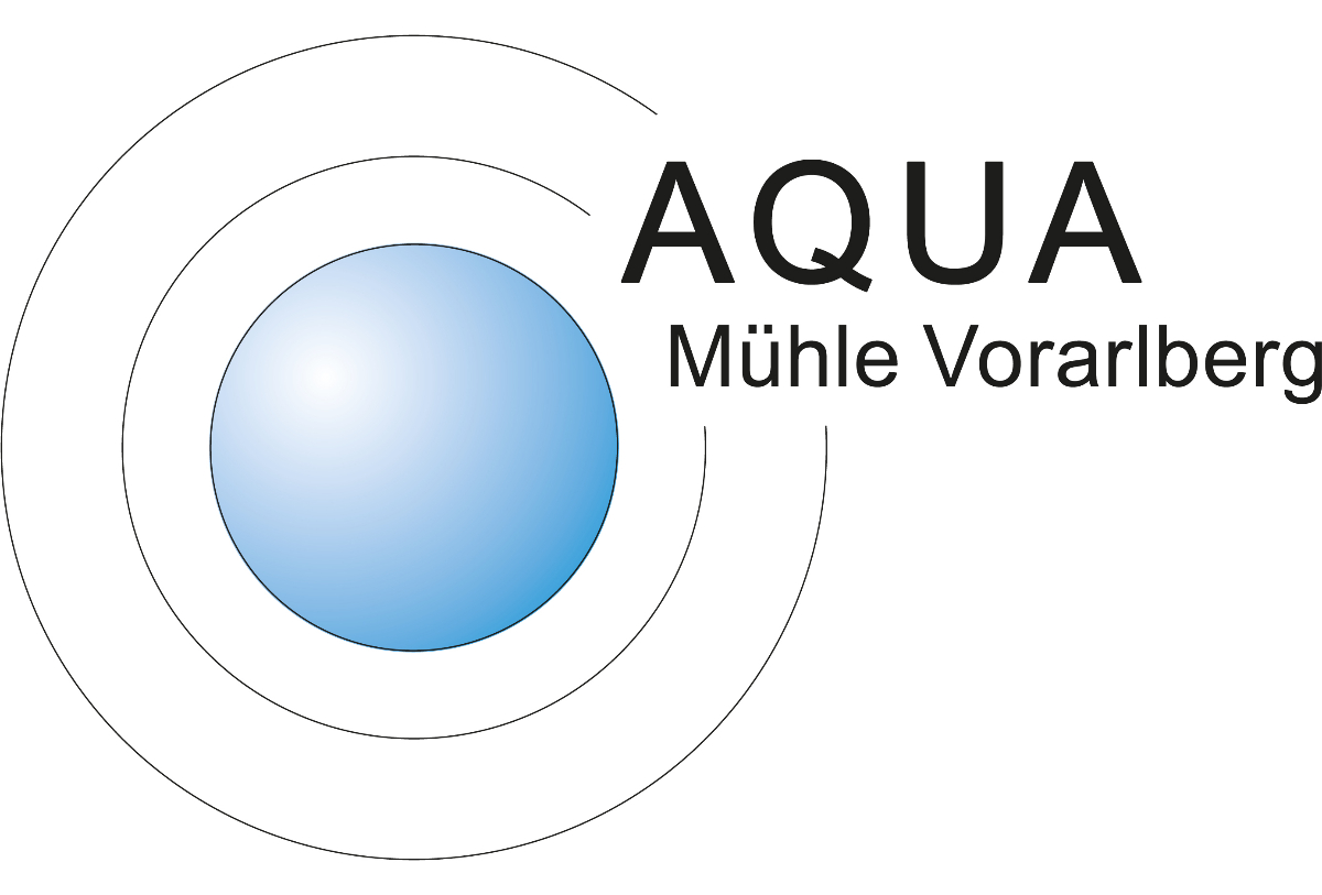 AQUA_Logo_RGB