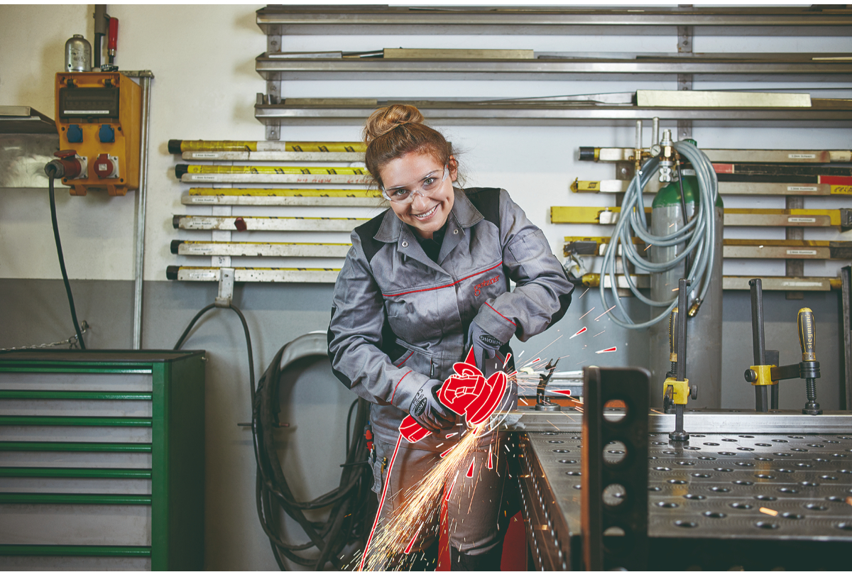 Getzner_Lehrlinge_Werkstatt_Final