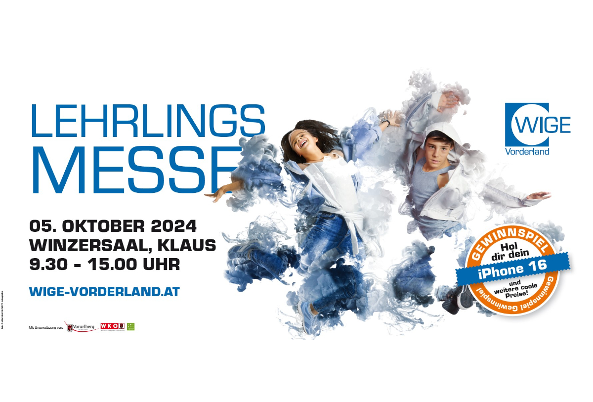 Lehrlingsmesse_24_BgPlakat_2024_WEB