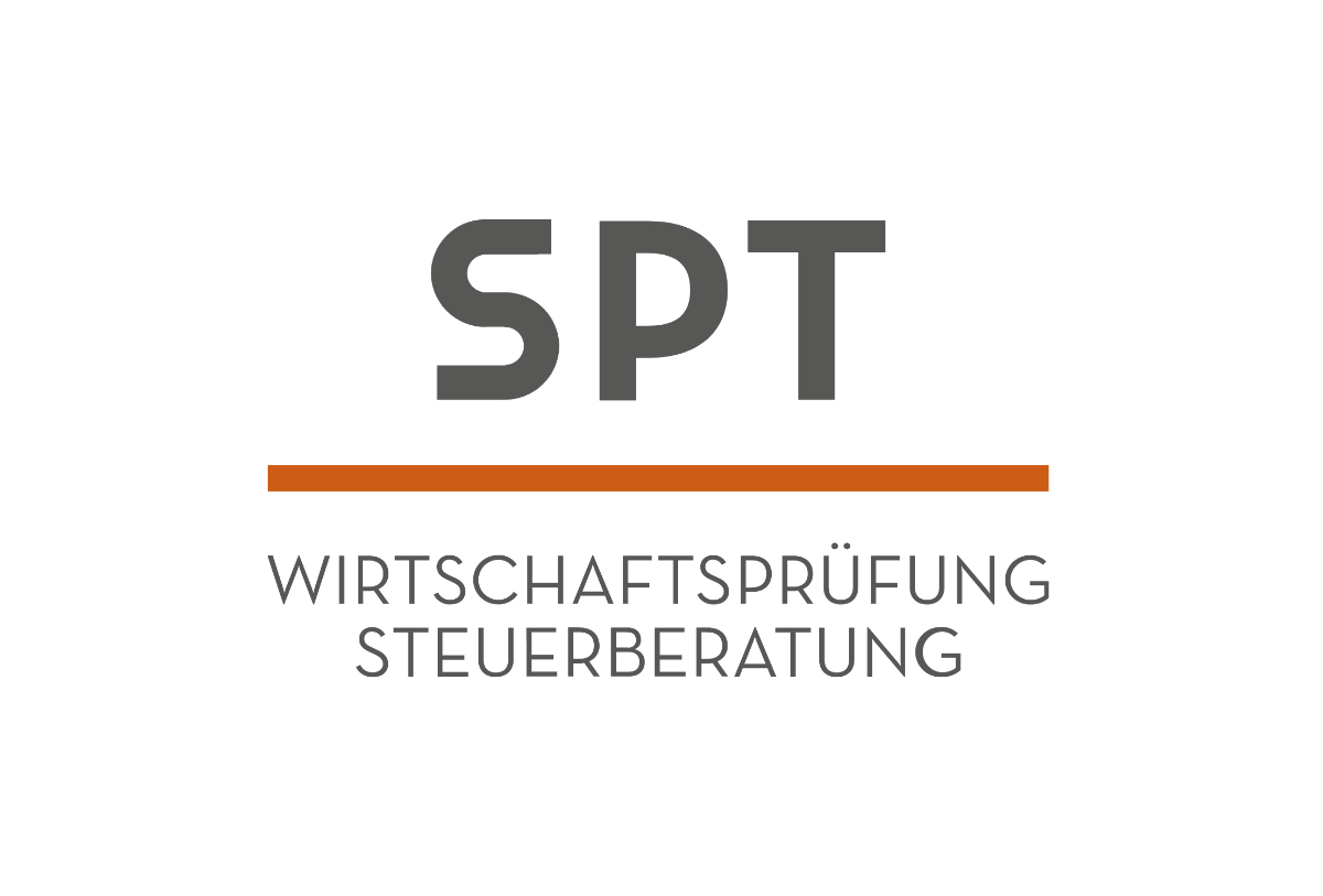 Logo-SPT-Originalfarben
