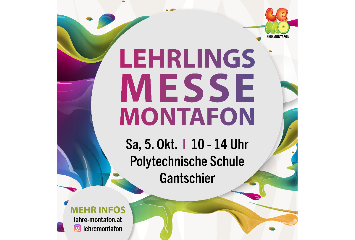 LEMO_Lehrlingsmesse2024-1200x1200