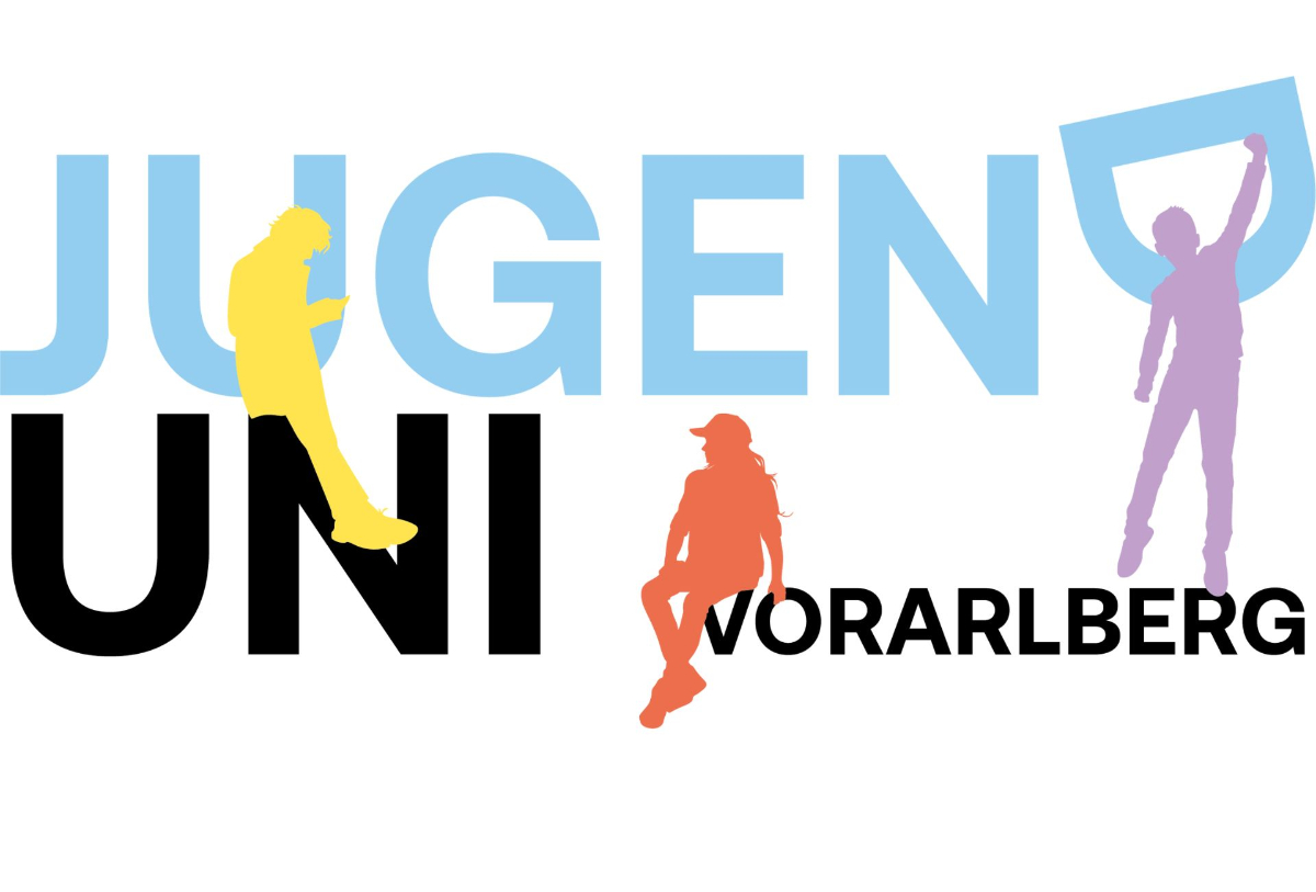 Jugenduni_Linkedin