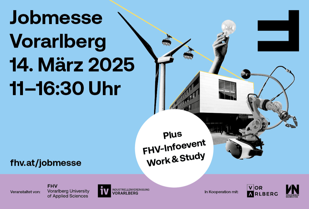 25_FHV_Jobmesse_Online-Sujet_1200x813