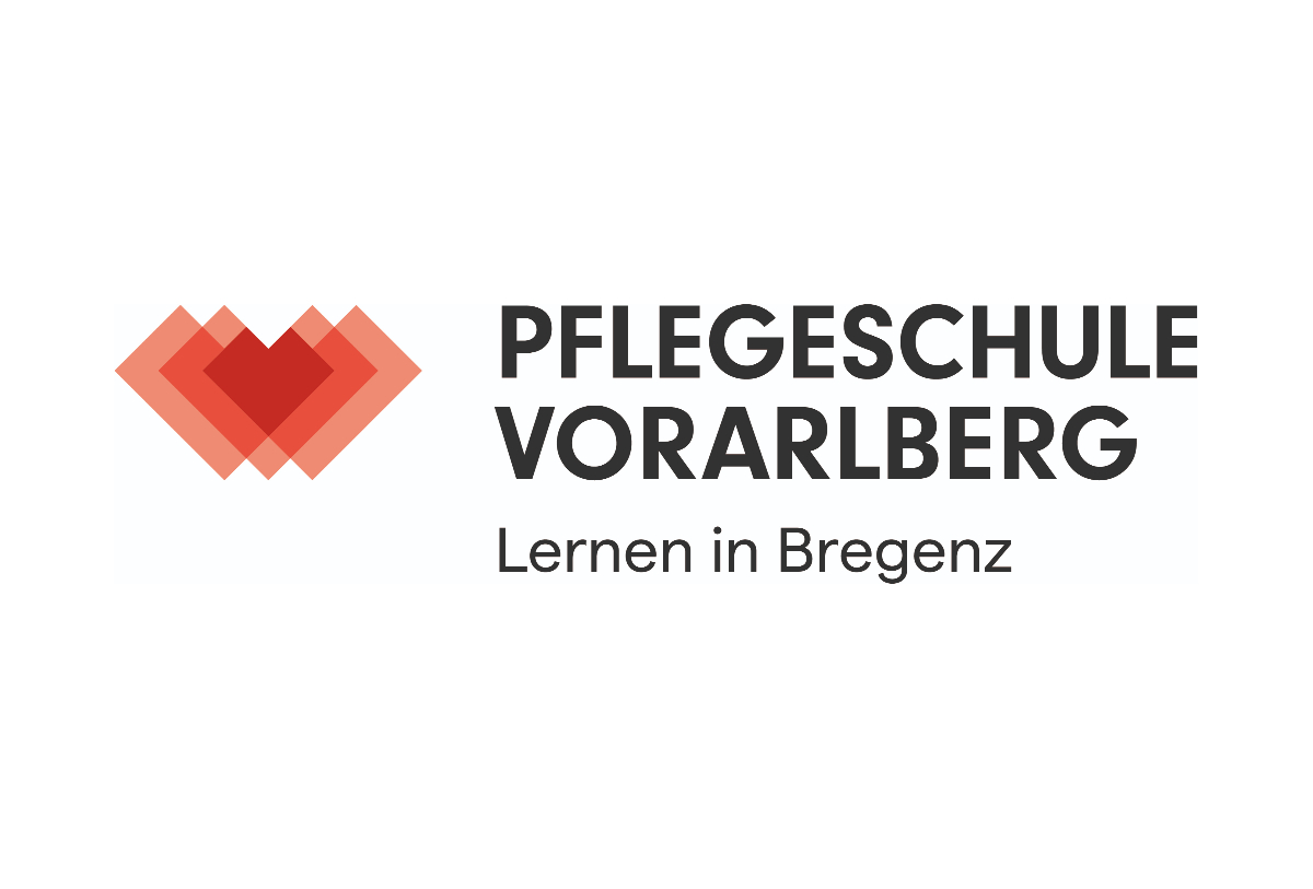Pflegeschule_Bregenz_CMYK