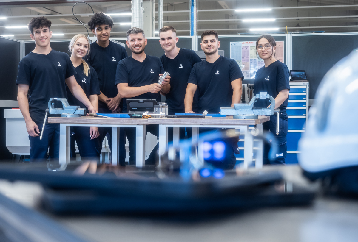hydro_team_lehrlingswerkstatt_20220719-15-JPG_3500Pixel_300dpi_sRGB-2