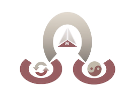 Logo frei