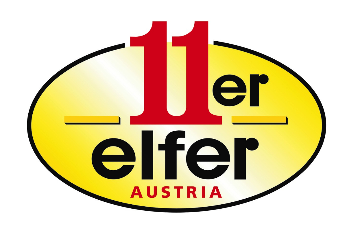 11er Logo