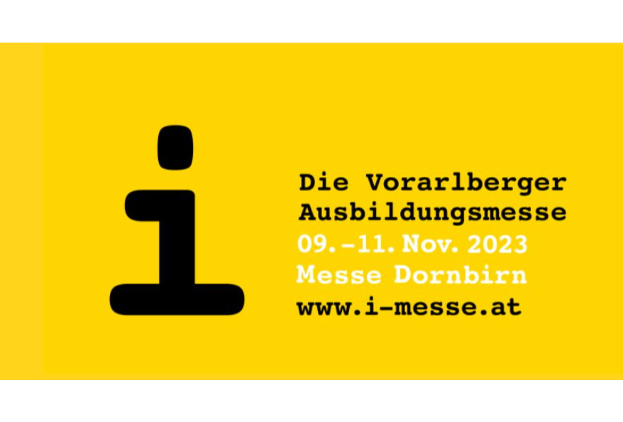 Eventbild
