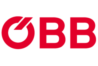 ÖBB-Konzern