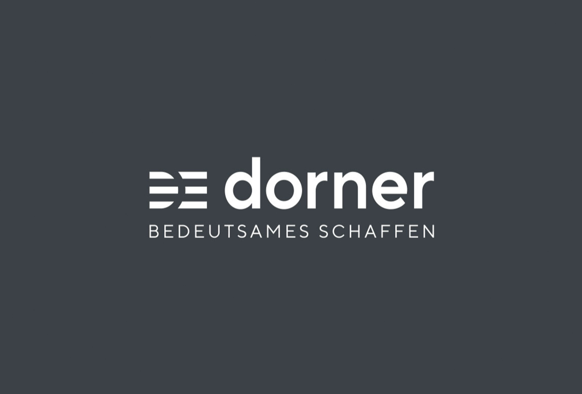 Dorner_1200x813px