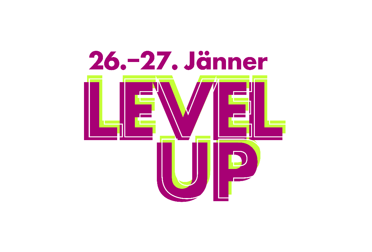 Eventbild