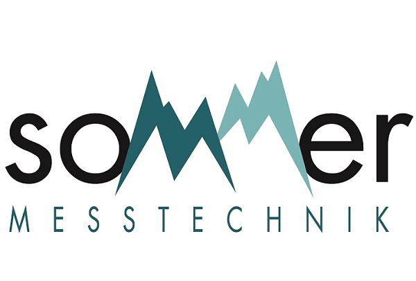 sommer_logo_600px