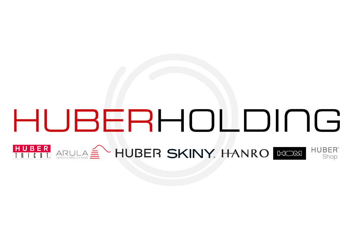 HuberHolding_mit_Untergruppen_Logo