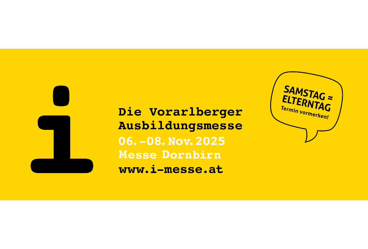 Eventbild