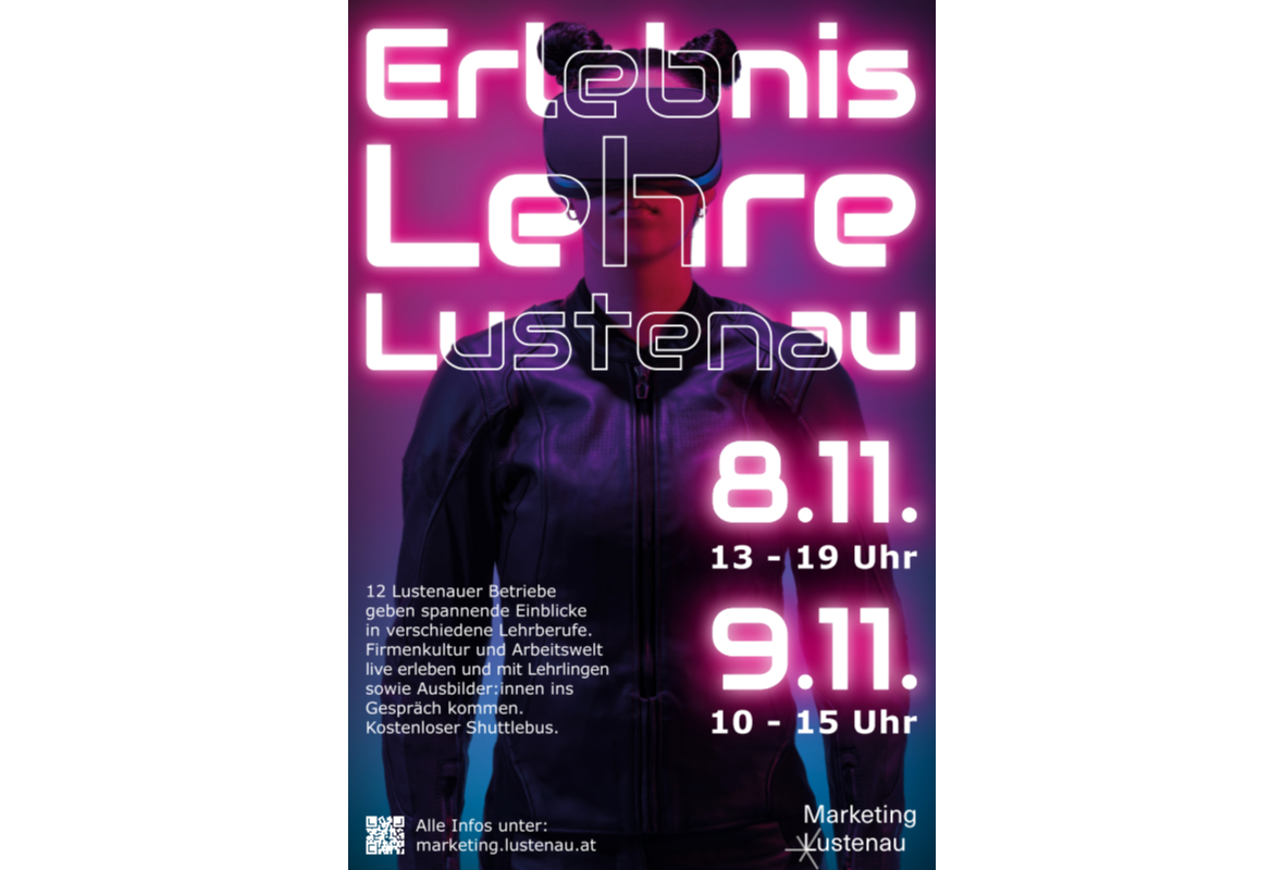 23138 ORTSMAR Erlebnis Lehre Lustenau_Inserat_GB Lustenau_ANSICHT